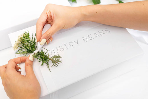 Top Coffee Gifts for the Holiday Season