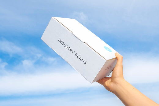 Choosing the best subscription for you