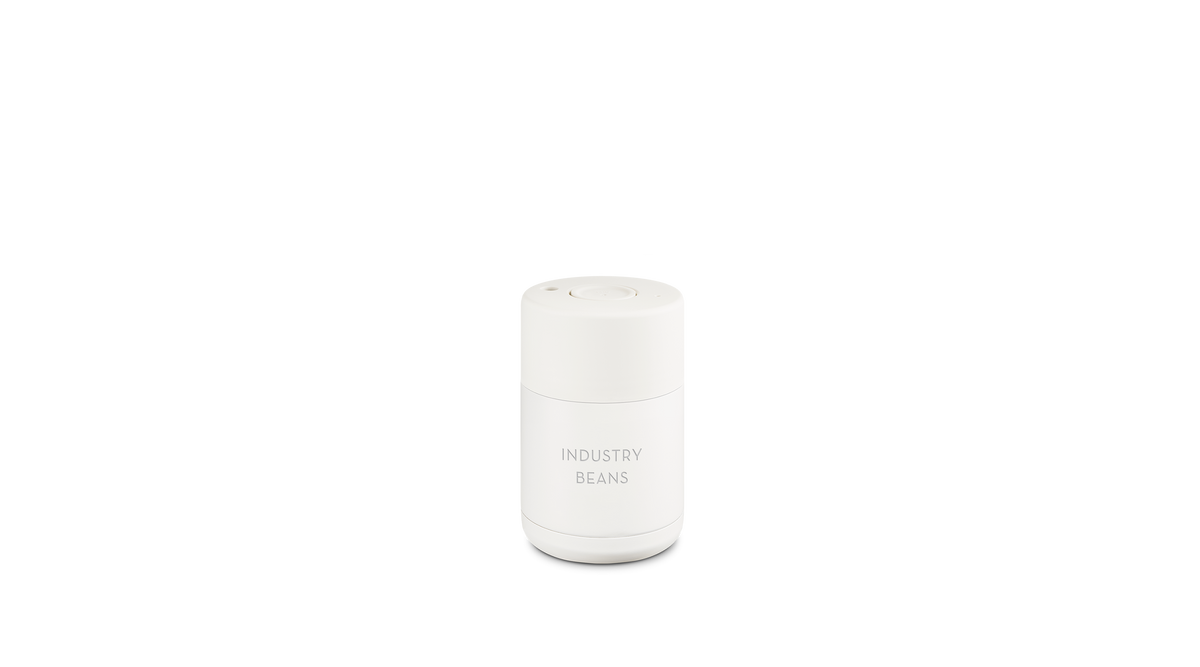 Frank Green Ceramic Reusable Cup