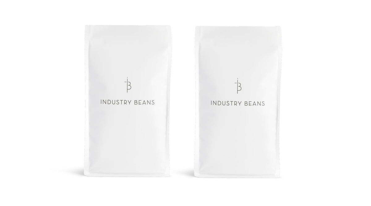 Office Coffee Supply