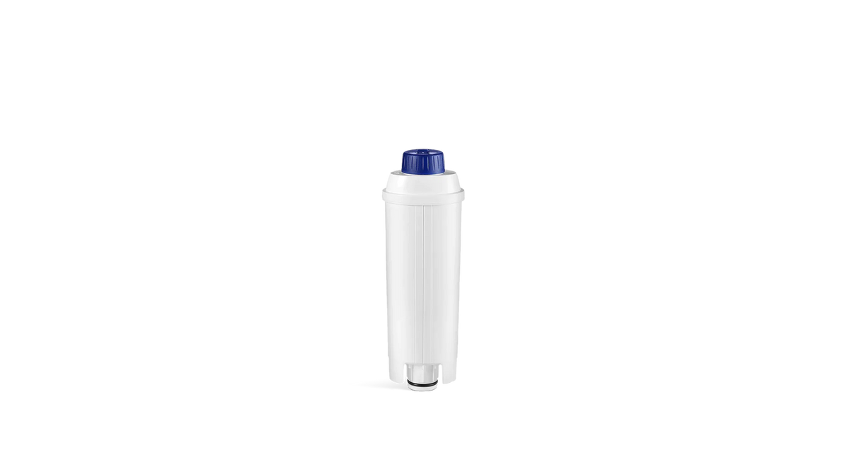 De'Longhi Water Impurity Filter