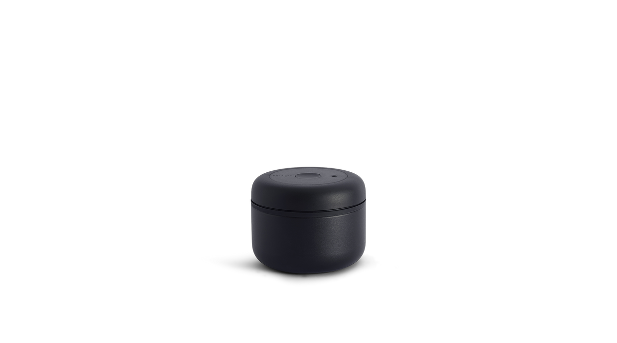 Fellow Atmos Vacuum Canister