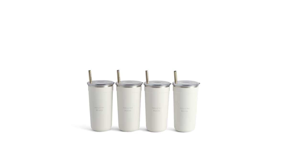 Frank Green Tumblers