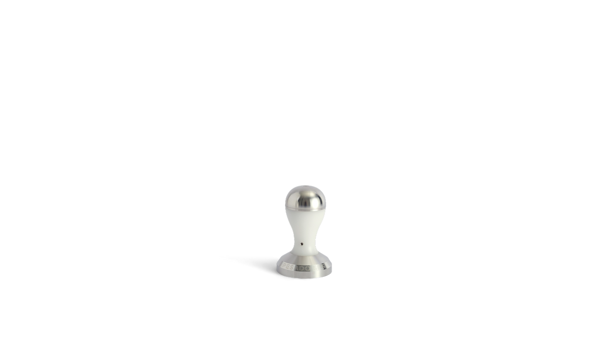 Industry Beans Tamp