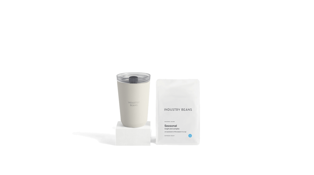 Winter Traveller Bundle