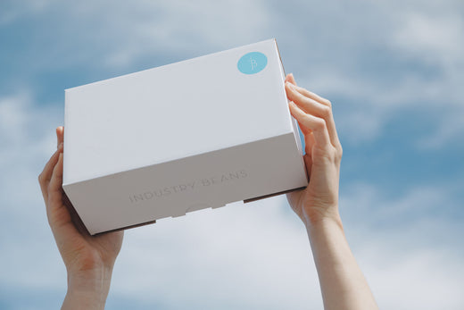 Tips for managing your Coffee Subscription