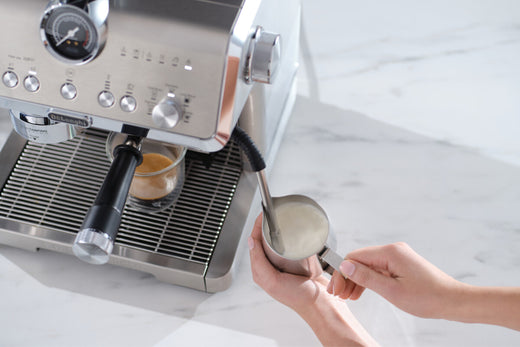 Must Read: Tips & Tricks For Using Your New Machine