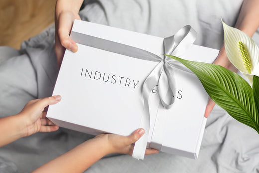 Mother's Day Gift Guide
