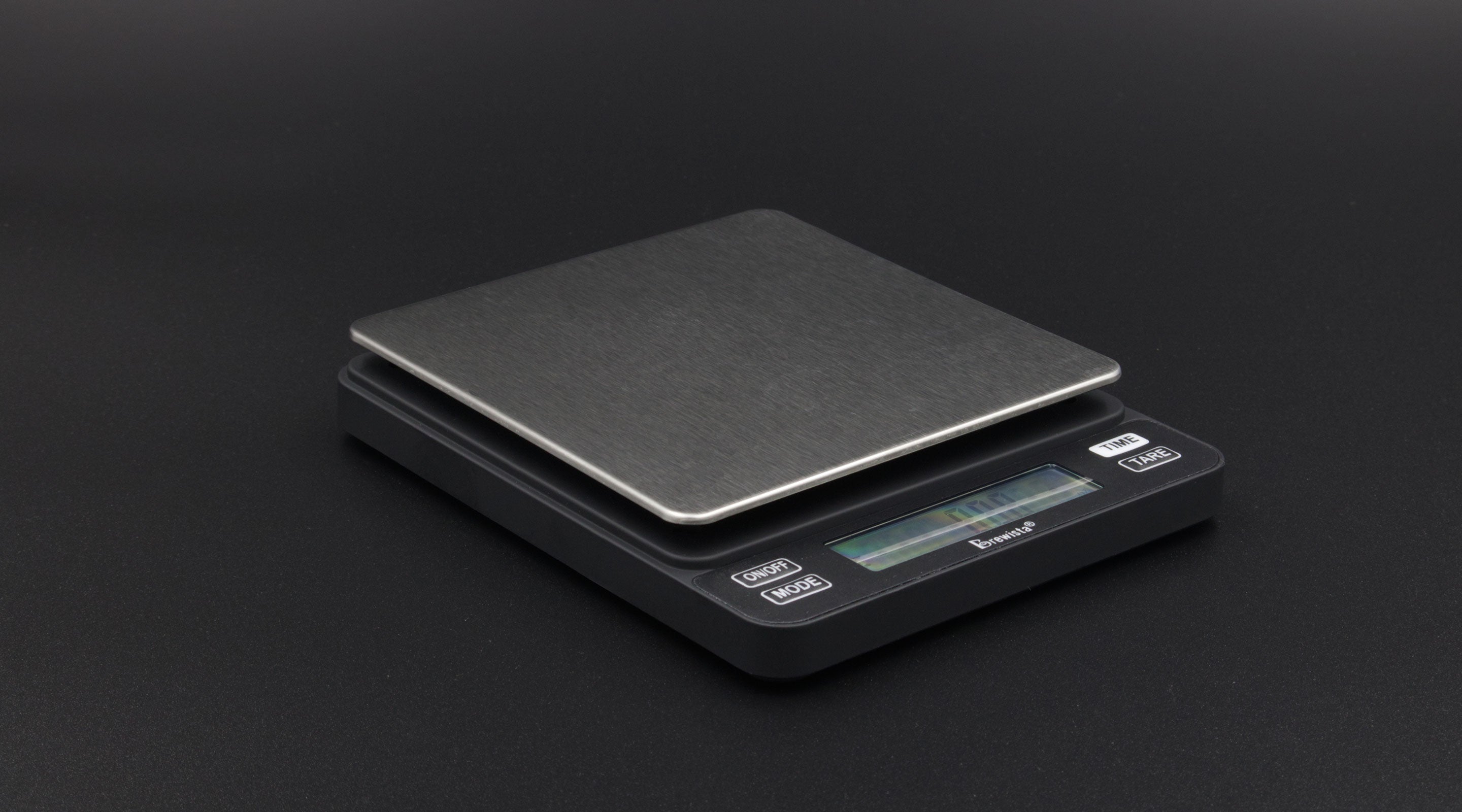 Brewista Smart Scale 2