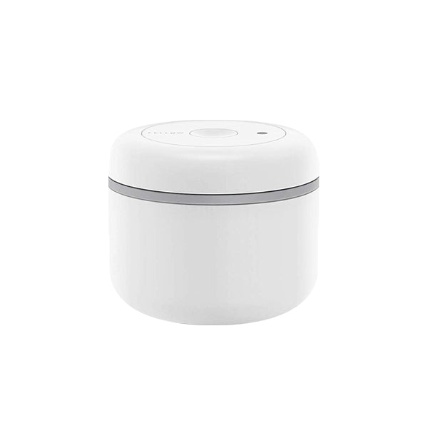 Fellow Atmos Vacuum Canister