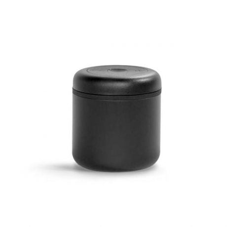 Fellow Atmos Vacuum Canister