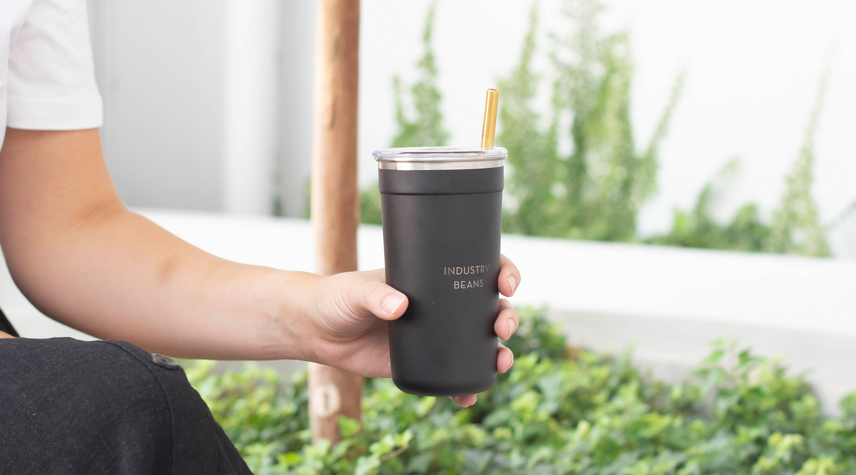 Frank Green Tumblers