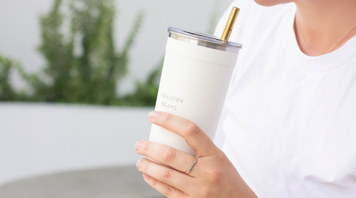 Frank Green Tumblers