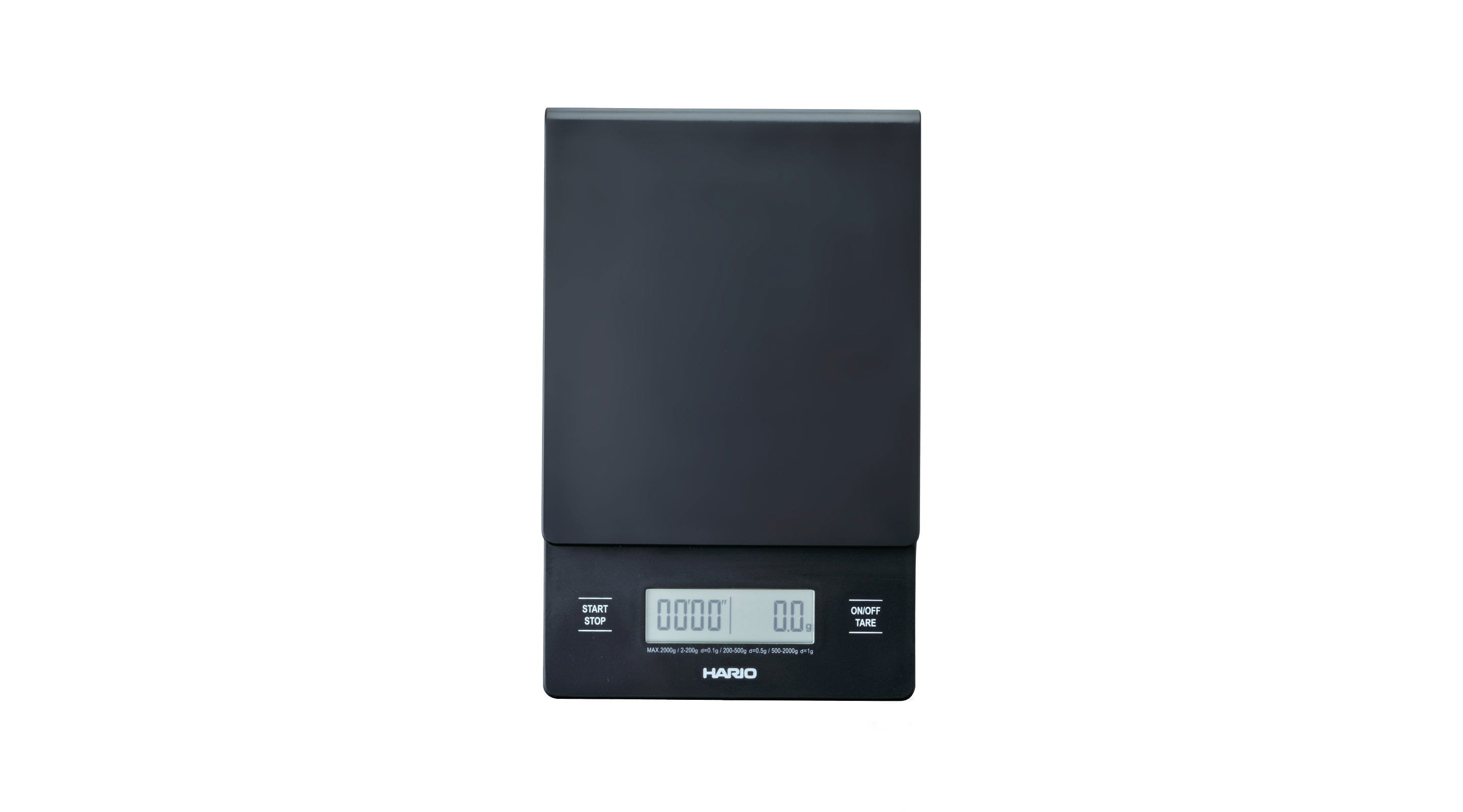 Hario V60 Drip Scale