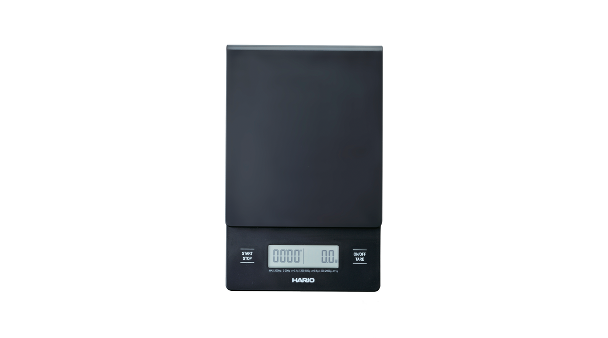 Hario V60 Drip Scale