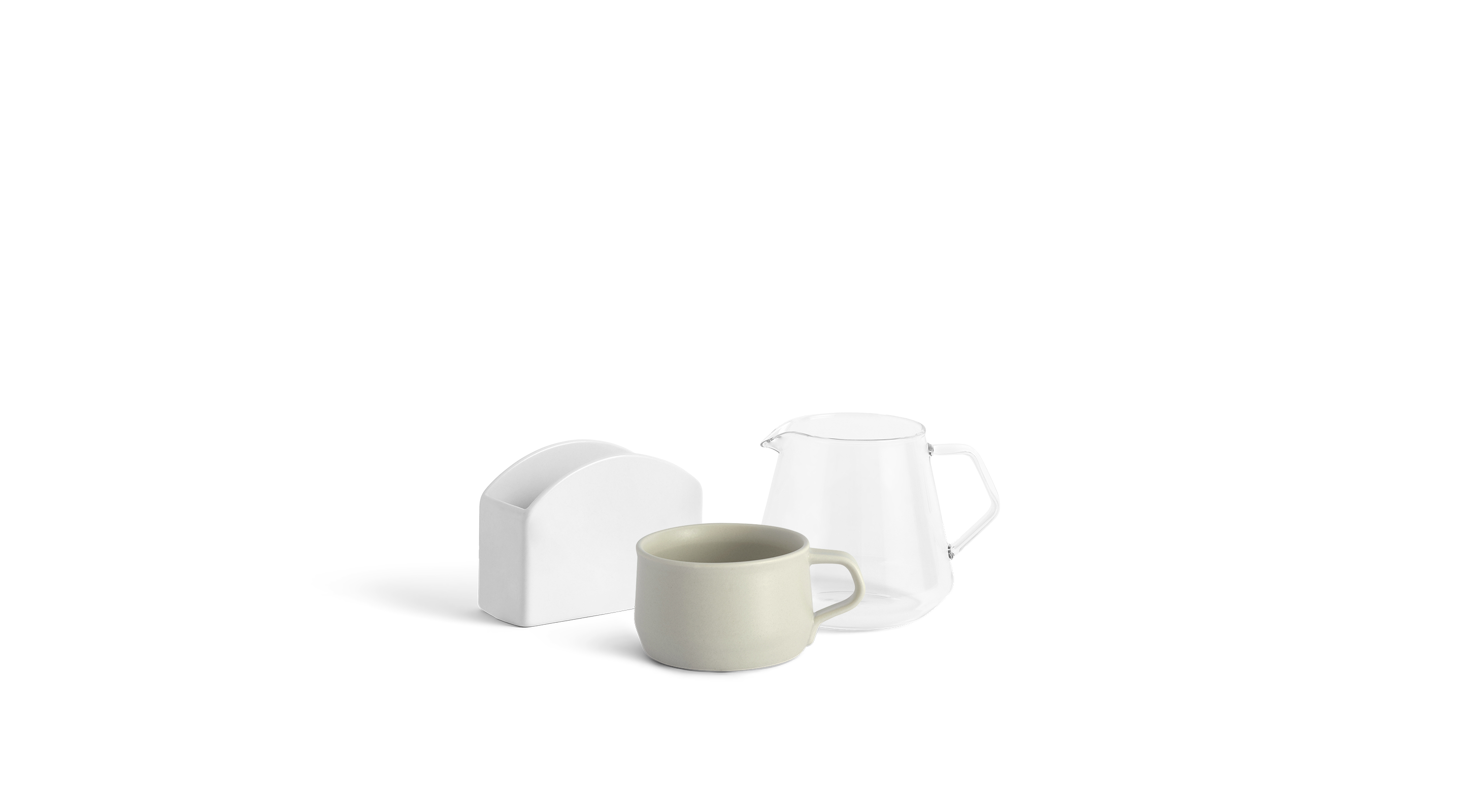 Filter Accessories Kit