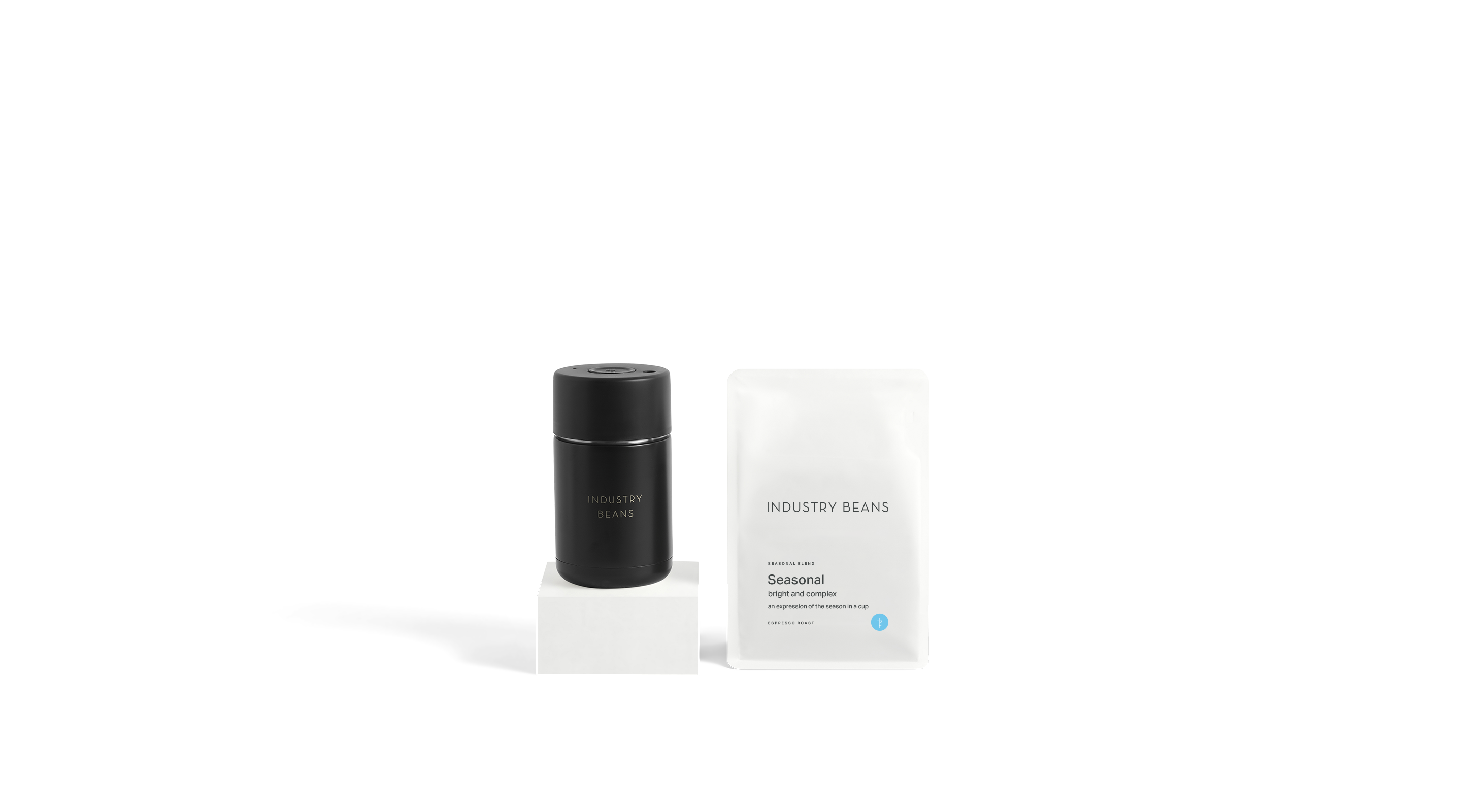 Frank Green Coffee Bundle