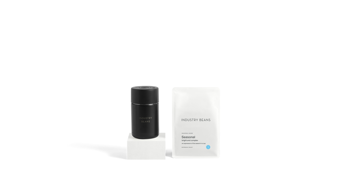 Frank Green Coffee Bundle