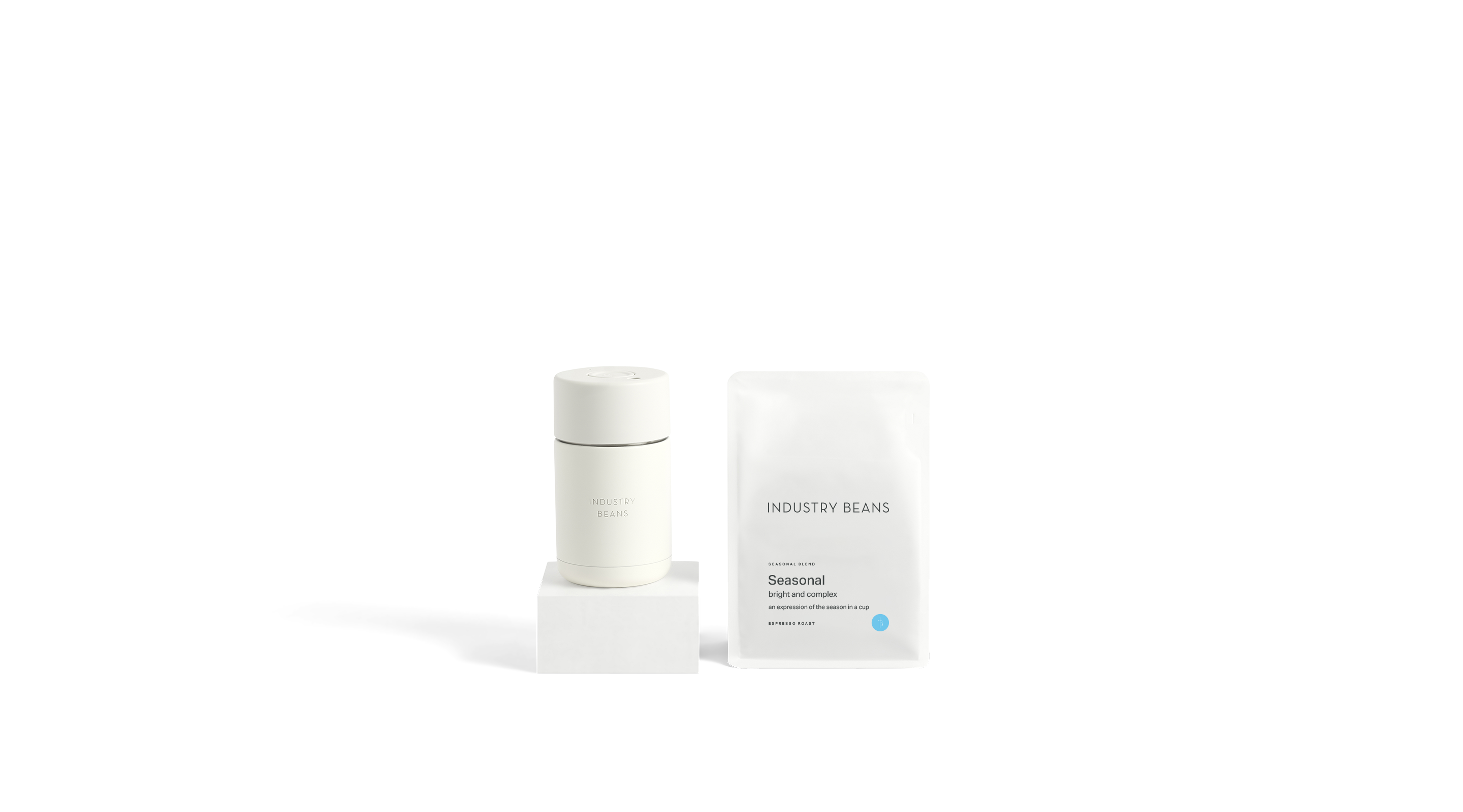 Frank Green Coffee Bundle