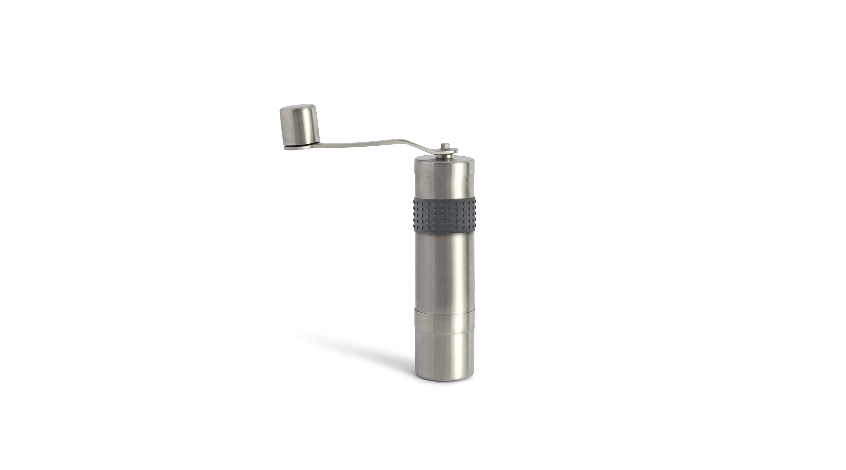 Hand Grinder
