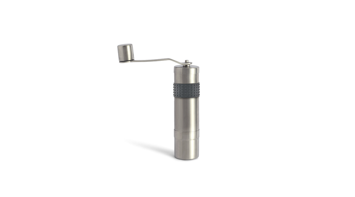 Hand Grinder
