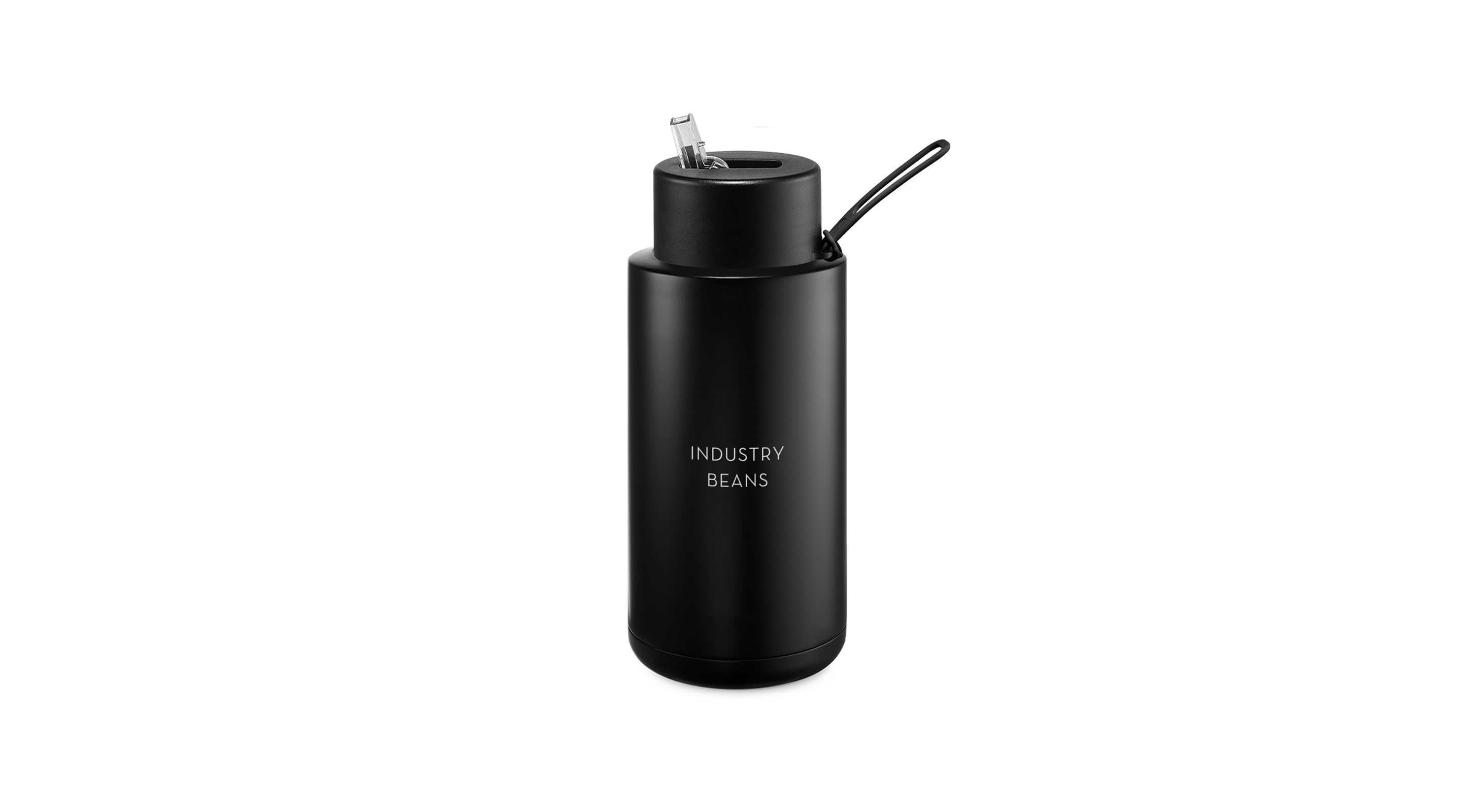 Frank Green Bottle