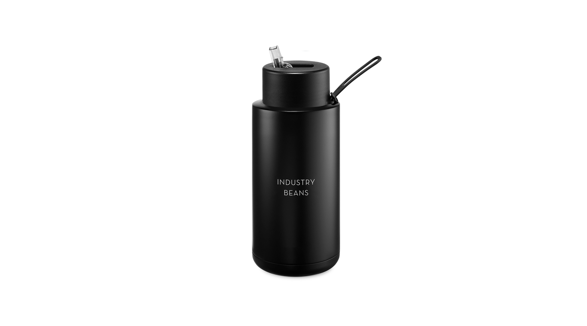 Frank Green Bottle