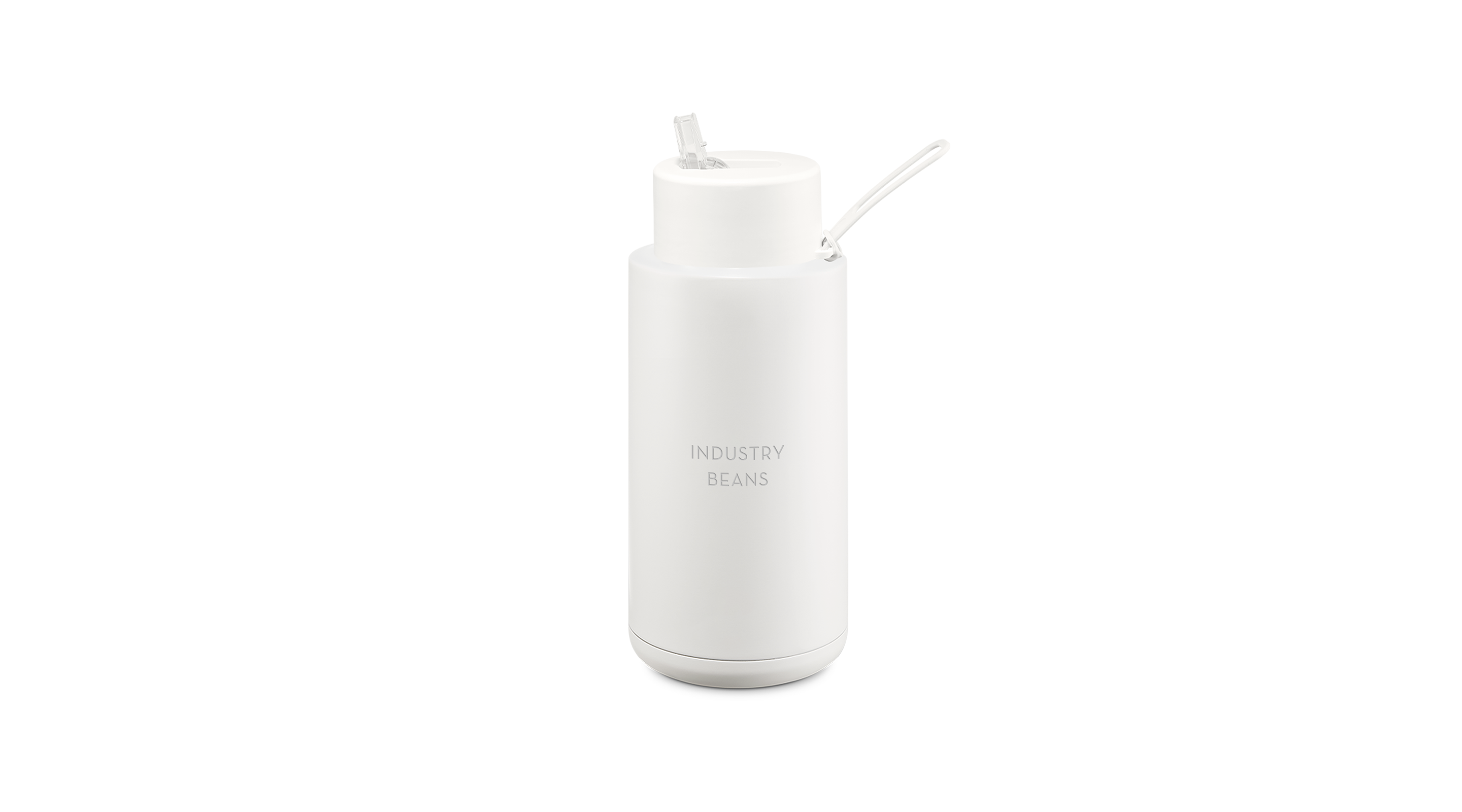 Frank Green Bottle