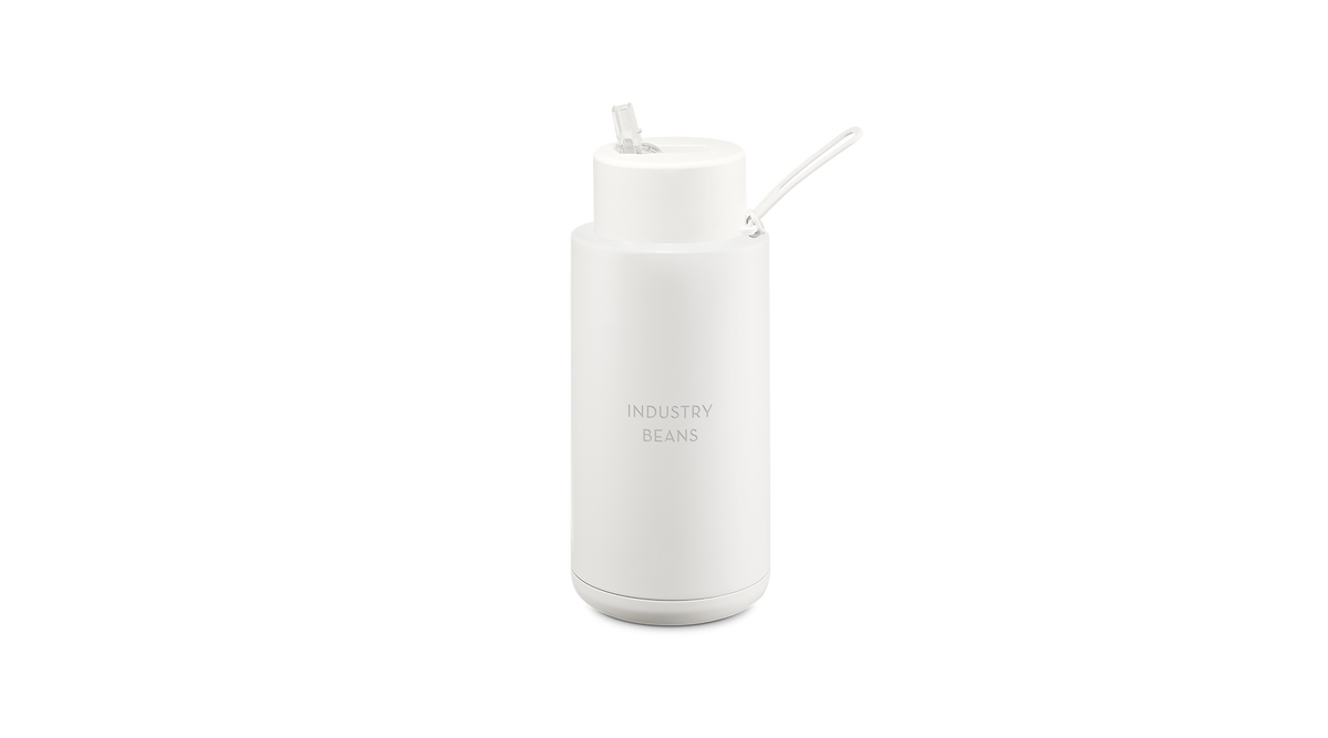 Frank Green Bottle