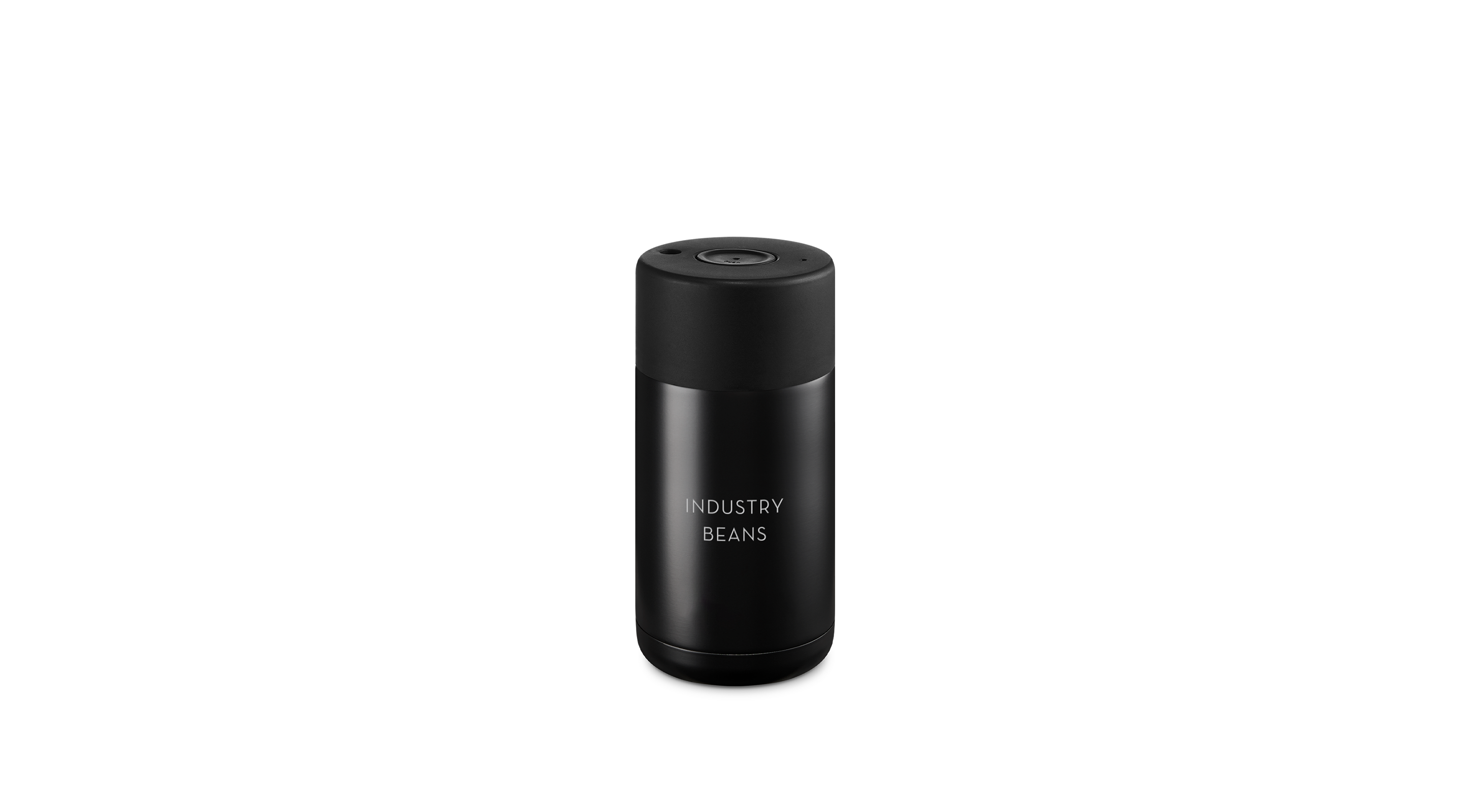 Frank Green Ceramic Reusable Cup