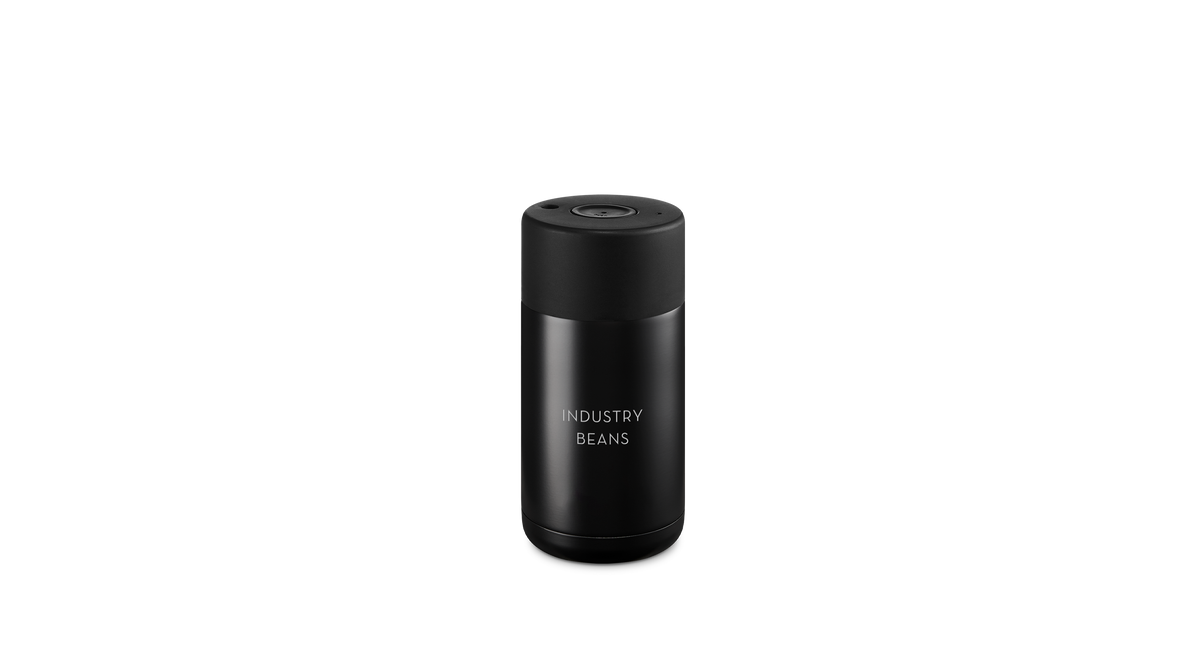 Frank Green Ceramic Reusable Cup