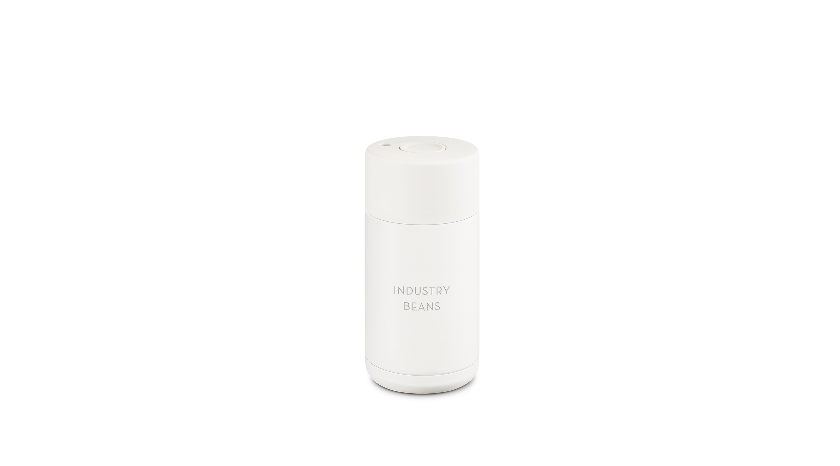 Frank Green Ceramic Reusable Cup
