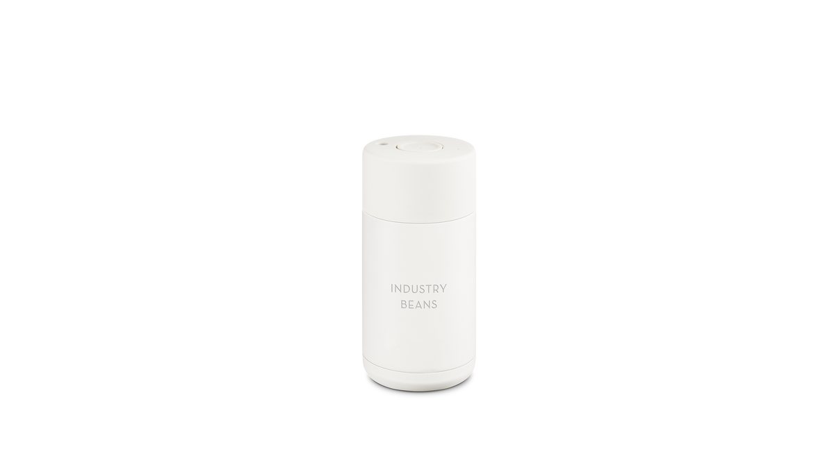 Frank Green Ceramic Reusable Cup