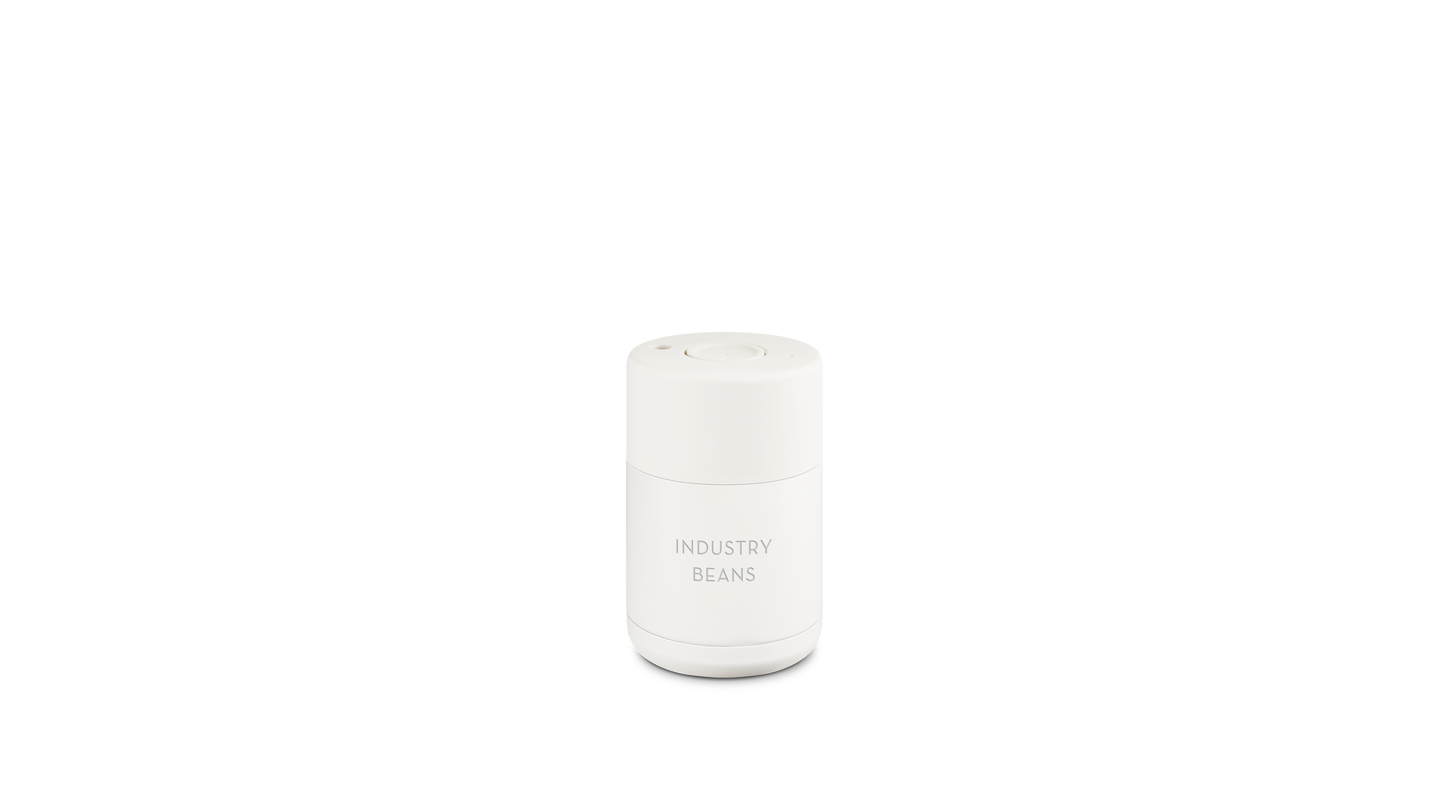 Frank Green Ceramic Reusable Cup