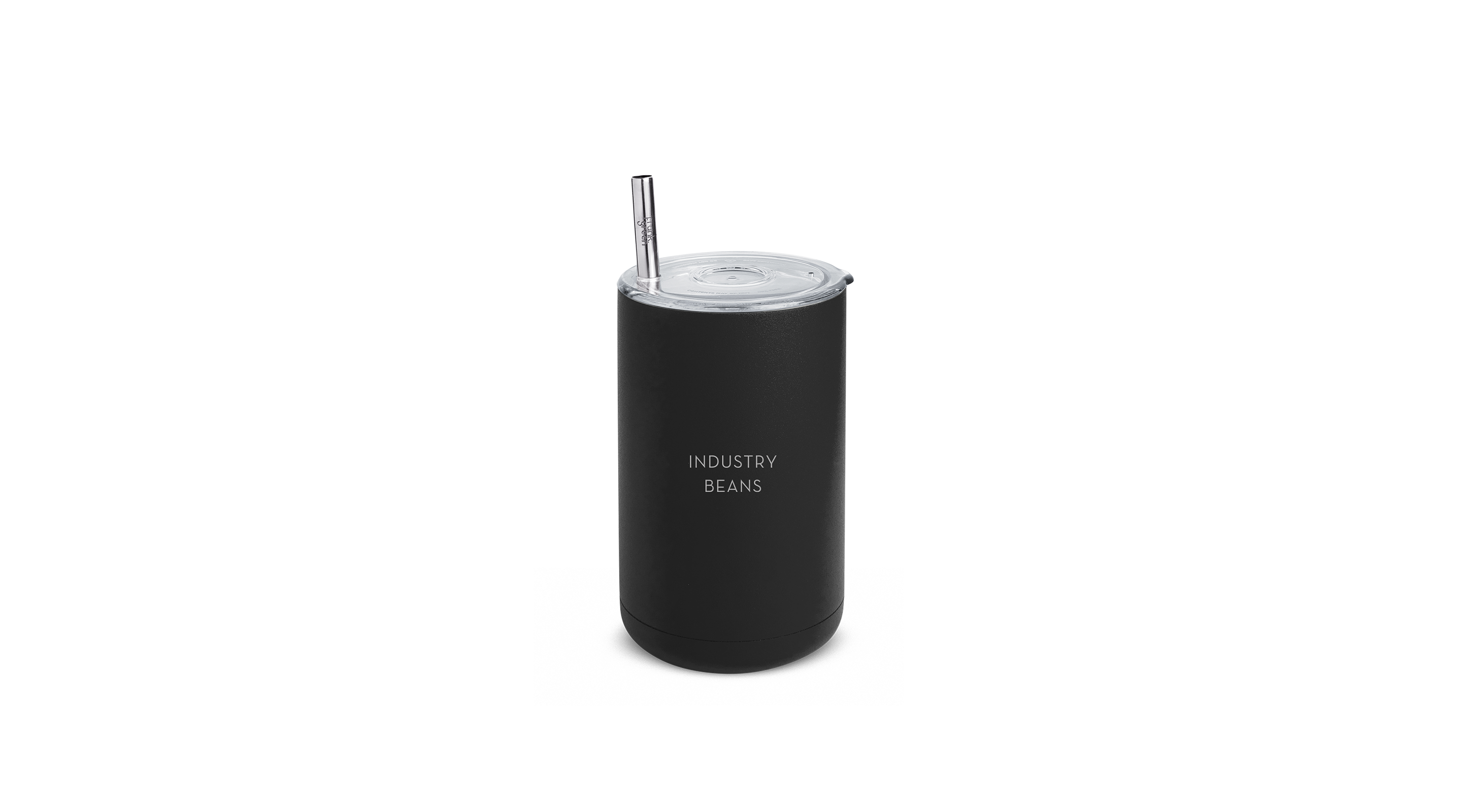 Frank Green Iced Coffee Cup