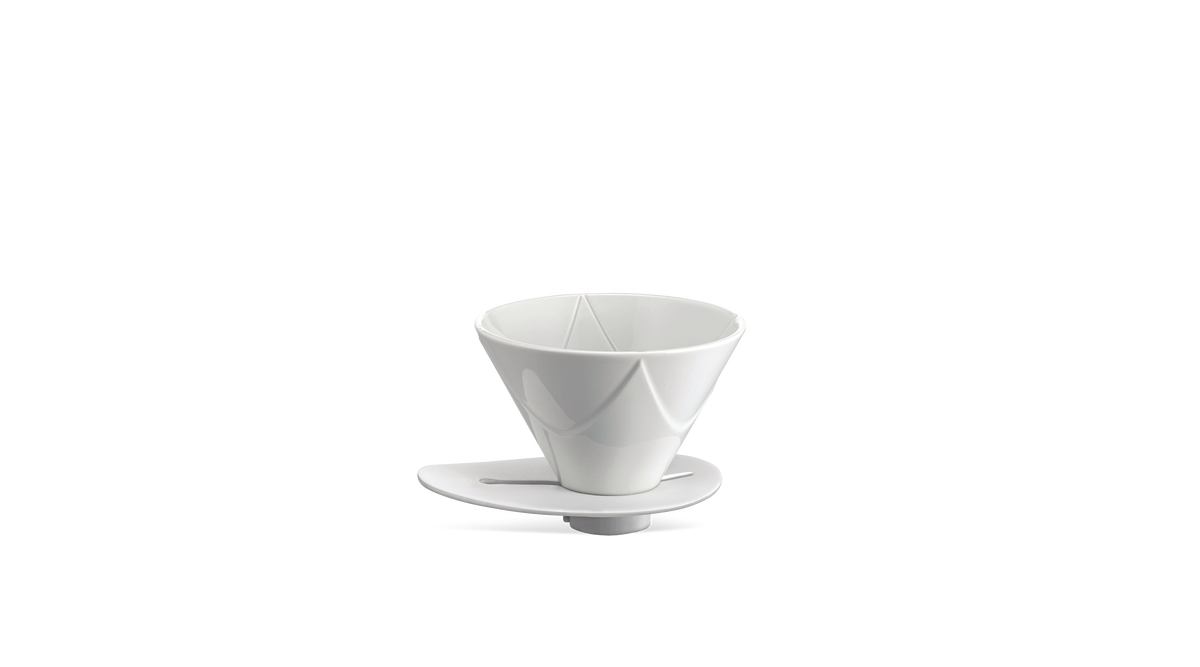 Hario V60 Mugen Dripper