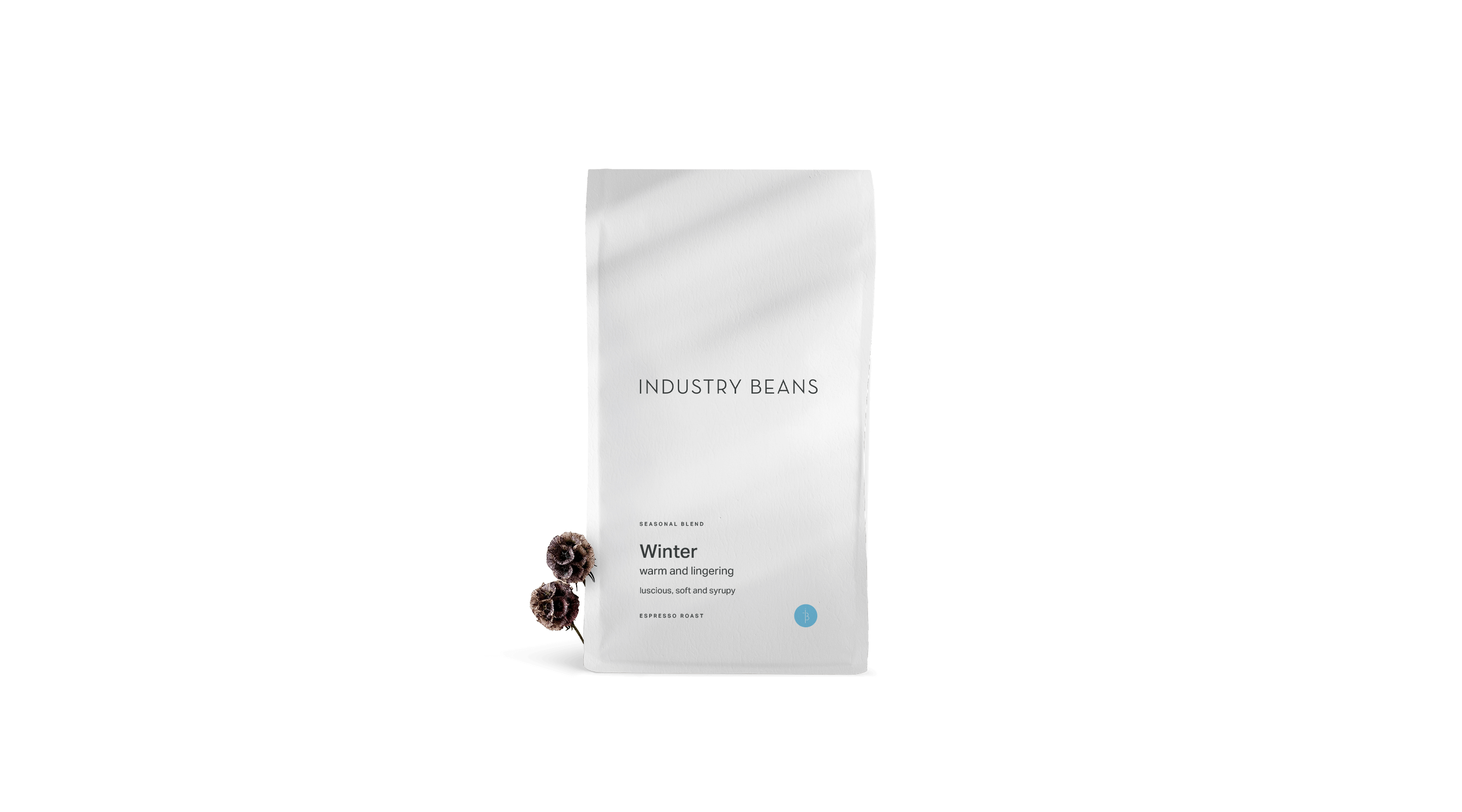 Seasonal Blend