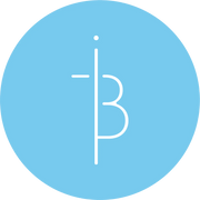 Industry Beans Development logo