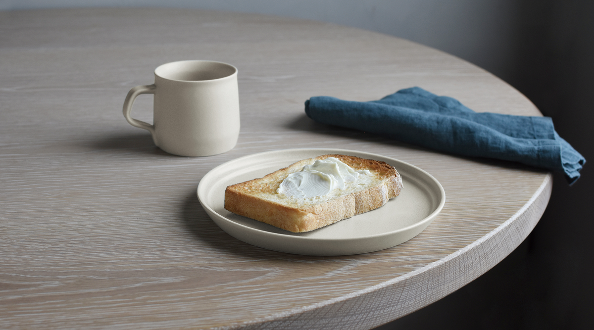 Kinto Fog Mug