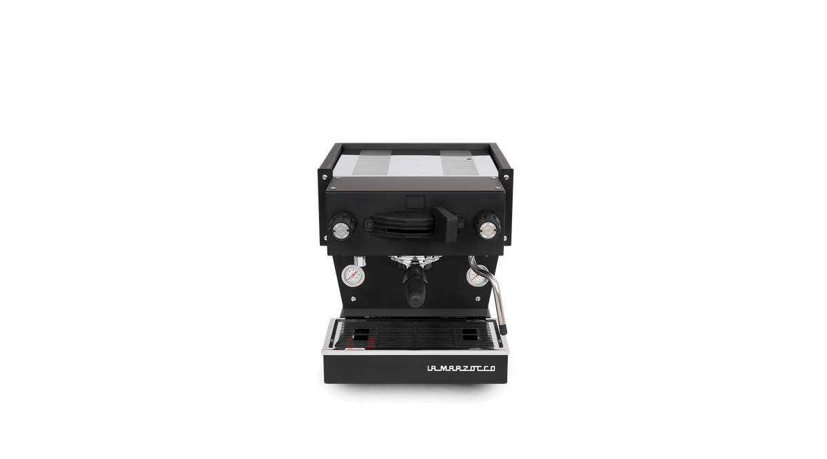 La Marzocco Linea Mini