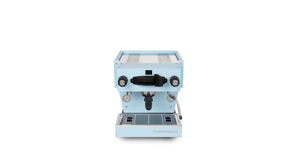 La Marzocco Linea Mini