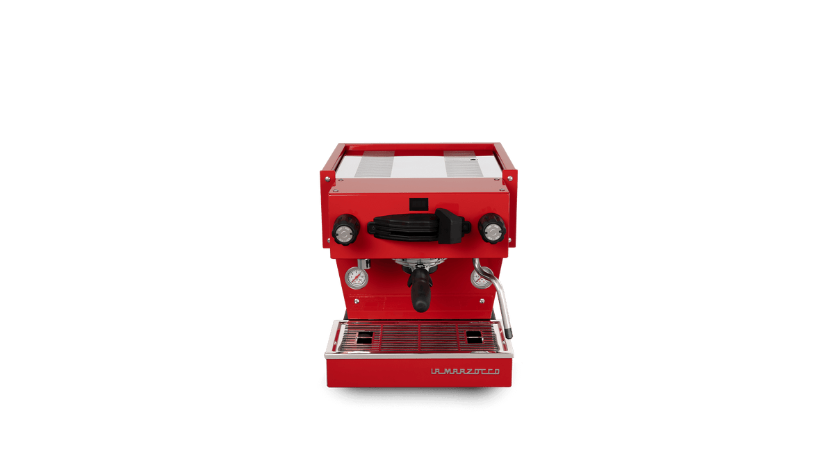 La Marzocco Linea Mini