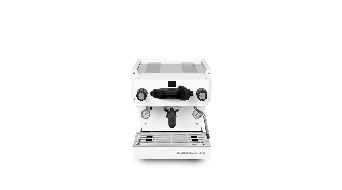 La Marzocco Linea Mini