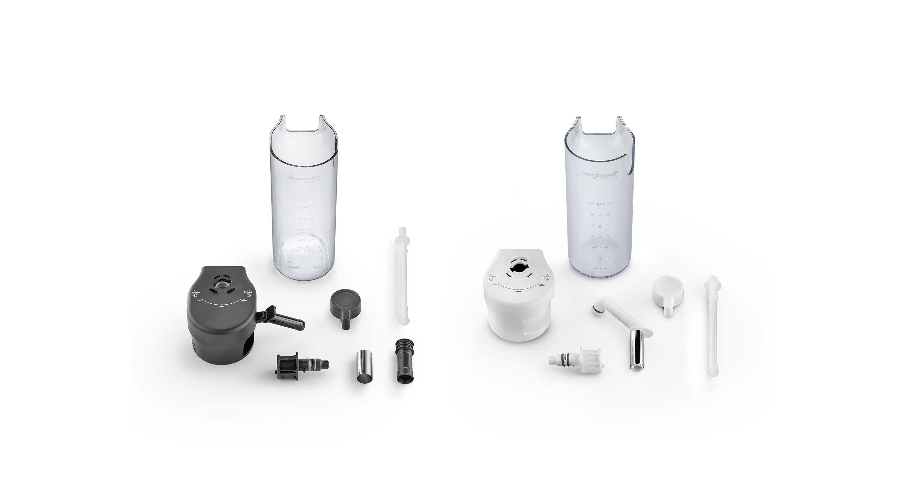 De'longhi Eletta Explore Automatic Coffee Machine with Cold Brew
