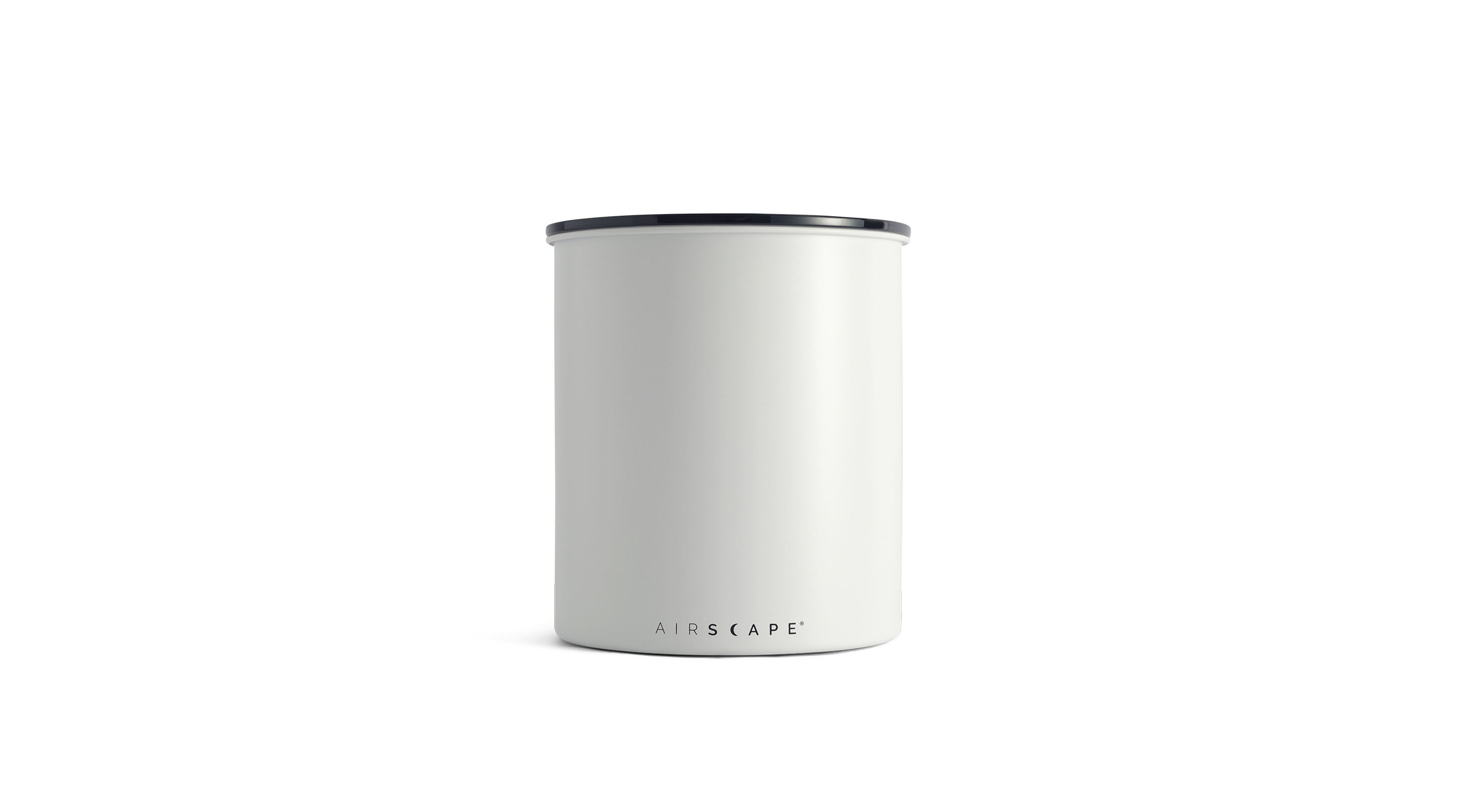 Airscape Vacuum Canister