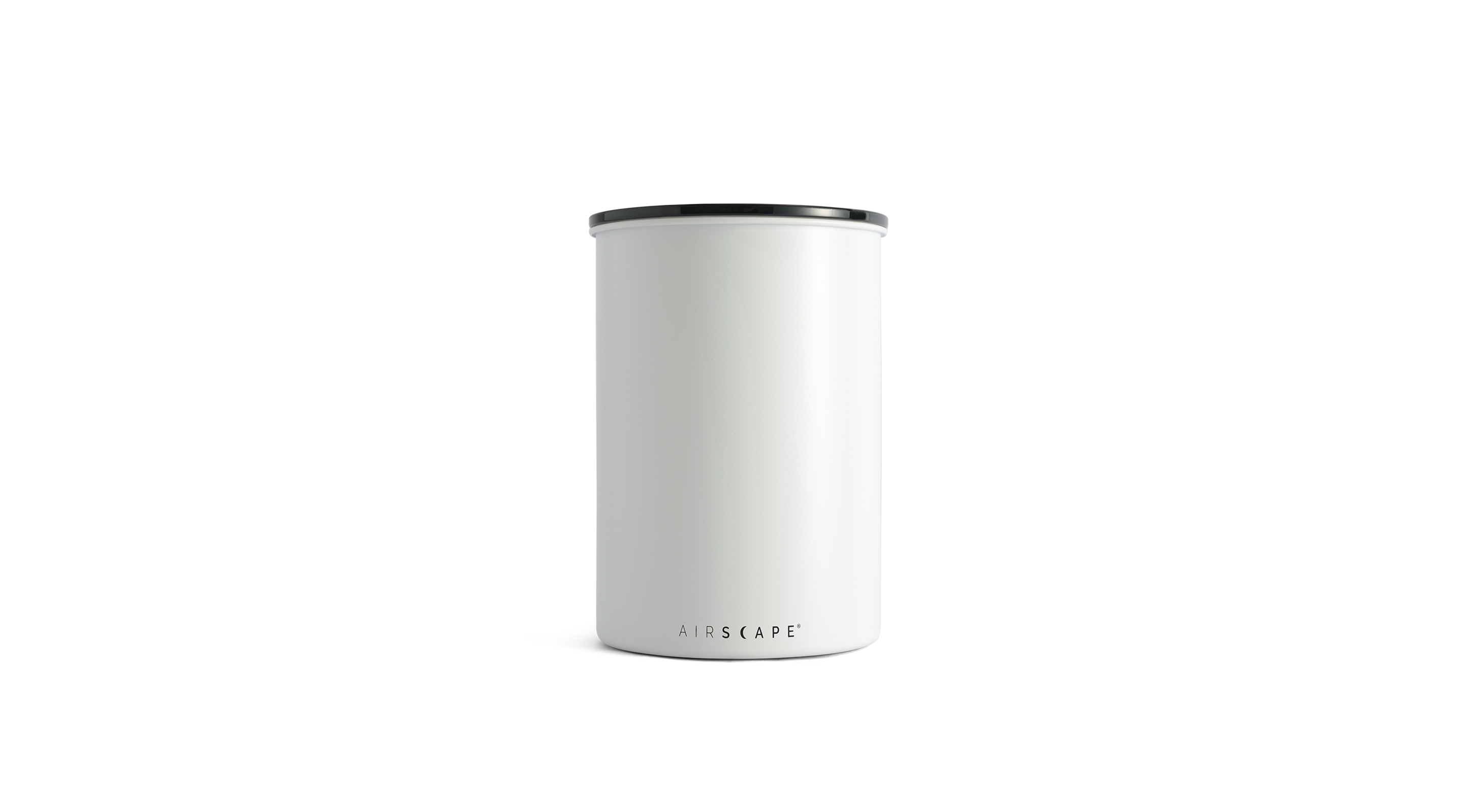 Airscape Vacuum Canister