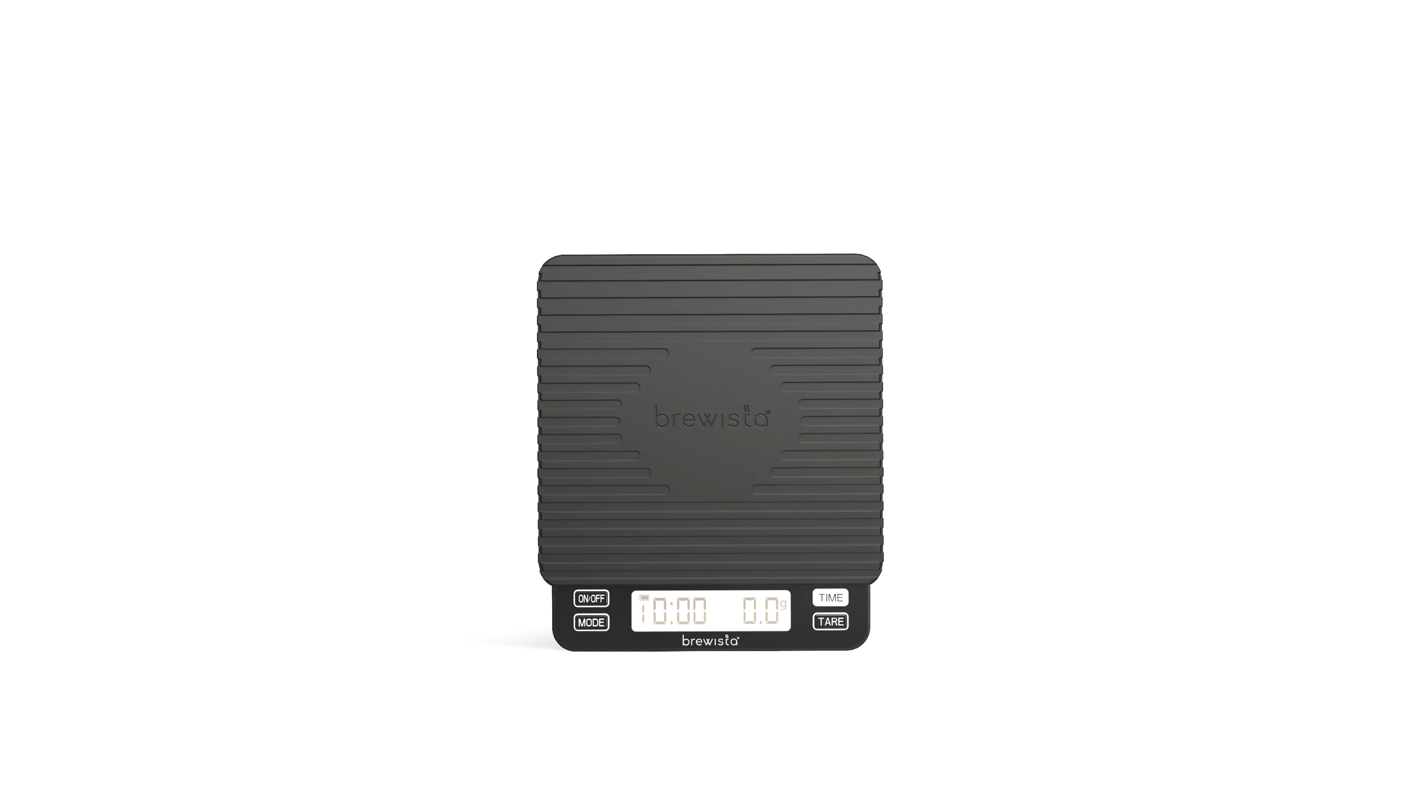 Brewista Smart Scale 2