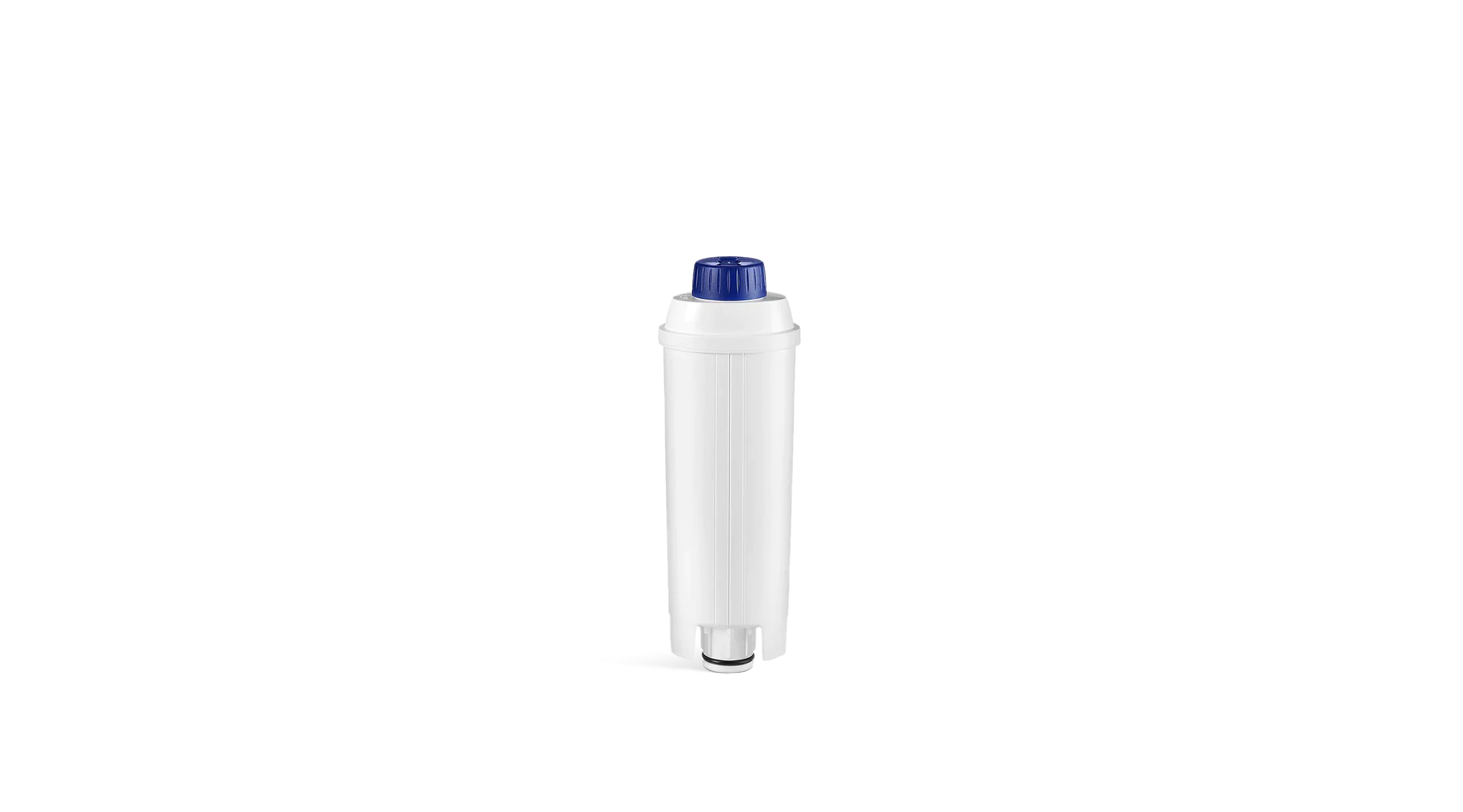 De'Longhi Water Impurity Filter