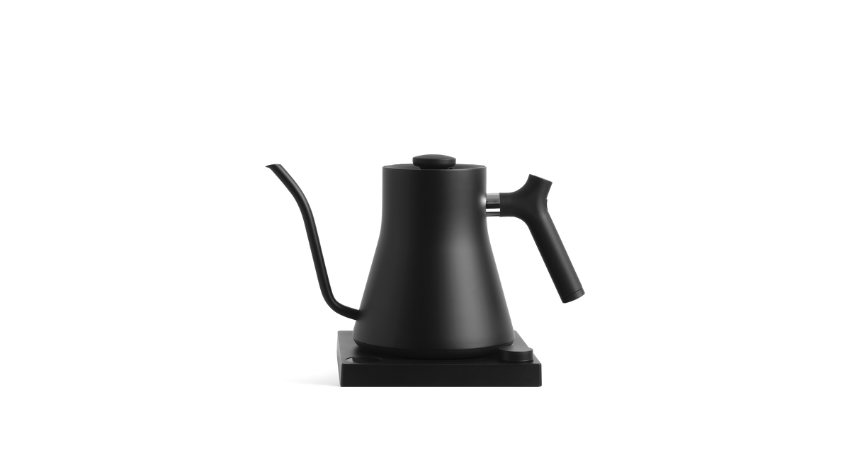 Fellow Stagg EKG Kettle