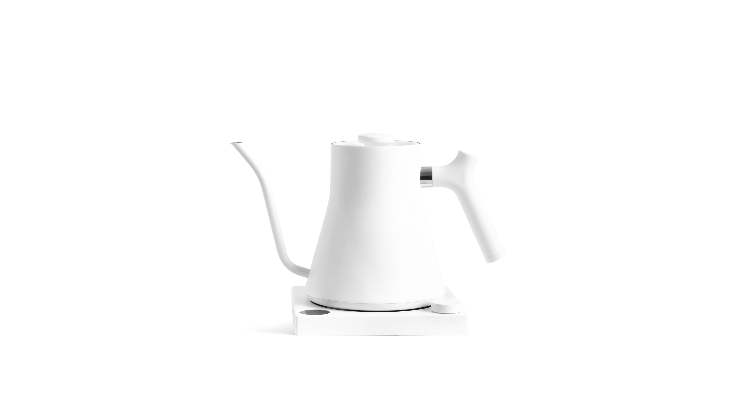 Fellow Stagg EKG Kettle